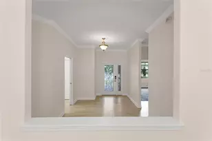 8972 Dove Valley Way, Davenport, FL 33896 - Photo 6