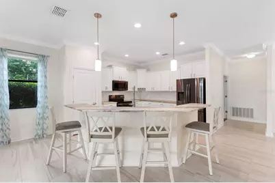 8972 Dove Valley Way, Davenport, FL 33896 - Photo 10