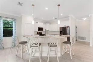 8972 Dove Valley Way, Davenport, FL 33896 - Photo 10
