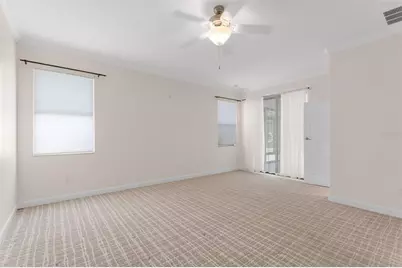 8972 Dove Valley Way, Davenport, FL 33896 - Photo 22