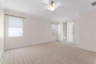 8972 Dove Valley Way, Davenport, FL 33896 - Photo 22