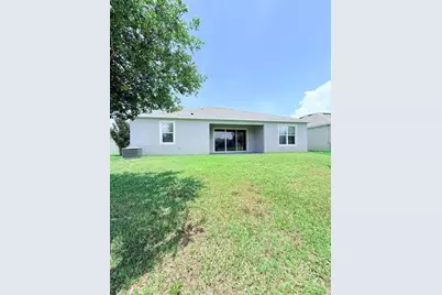 2993 Nottel Drive, Saint Cloud, FL 34772 - Photo 18