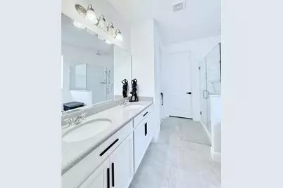 2993 Nottel Drive, Saint Cloud, FL 34772 - Photo 14