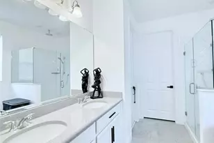 2993 Nottel Dr, Saint Cloud, FL 34772 - Photo 14