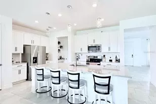 2993 Nottel Dr, Saint Cloud, FL 34772 - Photo 6