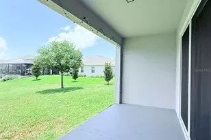 2993 Nottel Dr, Saint Cloud, FL 34772 - Photo 14