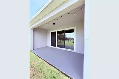 2993 Nottel Drive, Saint Cloud, FL 34772 - Photo 20
