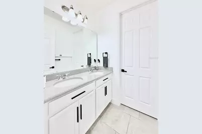 2993 Nottel Drive, Saint Cloud, FL 34772 - Photo 12