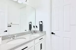 2993 Nottel Dr, Saint Cloud, FL 34772 - Photo 12
