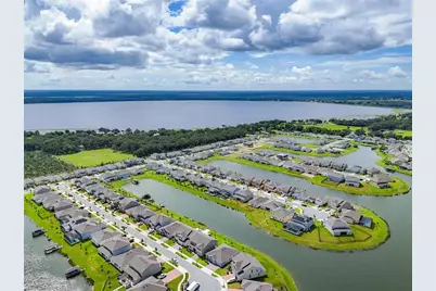 2993 Nottel Drive, Saint Cloud, FL 34772 - Photo 22
