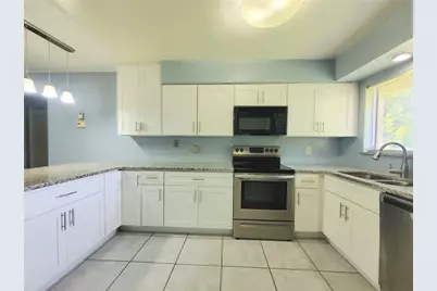 5540 Minute Man Court, Orlando, FL 32821 - Photo 18