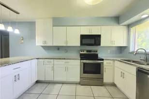 5540 Minute Man Ct, Orlando, FL 32821 - Photo 18
