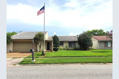 5540 Minute Man Court, Orlando, FL 32821 - Photo 6
