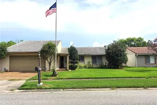 5540 Minute Man Ct, Orlando, FL 32821 - Photo 6