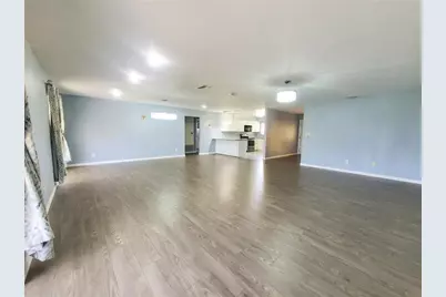 5540 Minute Man Court, Orlando, FL 32821 - Photo 12