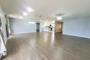 5540 Minute Man Ct, Orlando, FL 32821 - Photo 12