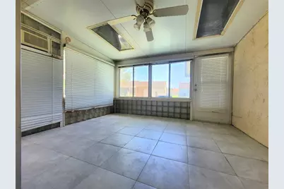 5540 Minute Man Court, Orlando, FL 32821 - Photo 24