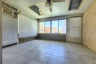 5540 Minute Man Ct, Orlando, FL 32821 - Photo 24