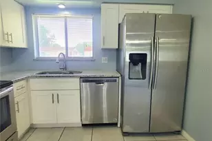 5540 Minute Man Ct, Orlando, FL 32821 - Photo 20