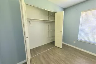 5540 Minute Man Ct, Orlando, FL 32821 - Photo 38