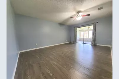 5540 Minute Man Court, Orlando, FL 32821 - Photo 22