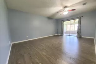 5540 Minute Man Ct, Orlando, FL 32821 - Photo 22