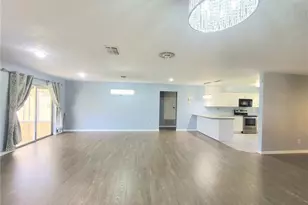 5540 Minute Man Ct, Orlando, FL 32821 - Photo 10