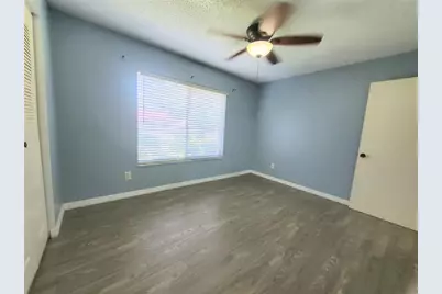 5540 Minute Man Court, Orlando, FL 32821 - Photo 36