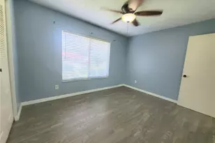 5540 Minute Man Ct, Orlando, FL 32821 - Photo 36