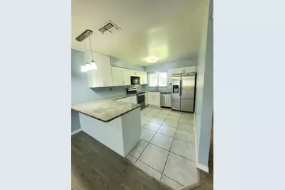 5540 Minute Man Court, Orlando, FL 32821 - Photo 16
