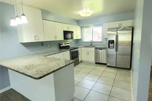 5540 Minute Man Ct, Orlando, FL 32821 - Photo 16