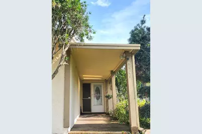 5540 Minute Man Court, Orlando, FL 32821 - Photo 4