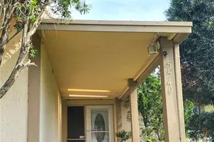 5540 Minute Man Ct, Orlando, FL 32821 - Photo 4