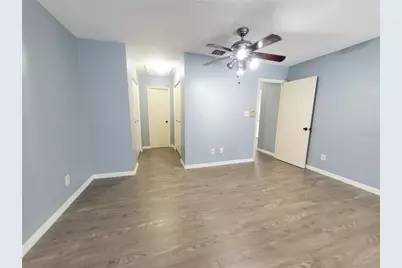 5540 Minute Man Court, Orlando, FL 32821 - Photo 30