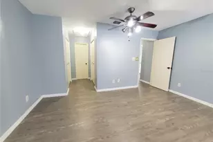 5540 Minute Man Ct, Orlando, FL 32821 - Photo 30