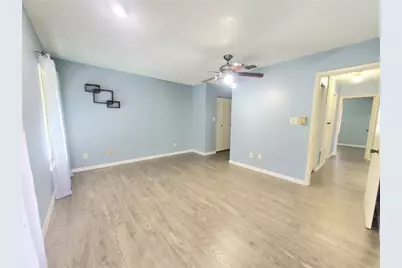 5540 Minute Man Court, Orlando, FL 32821 - Photo 28