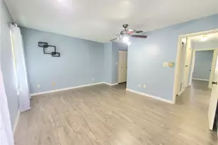 5540 Minute Man Ct, Orlando, FL 32821 - Photo 28