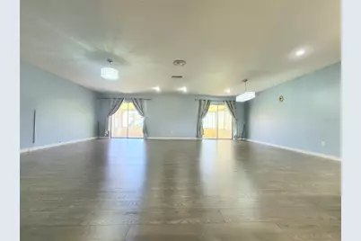 5540 Minute Man Court, Orlando, FL 32821 - Photo 8