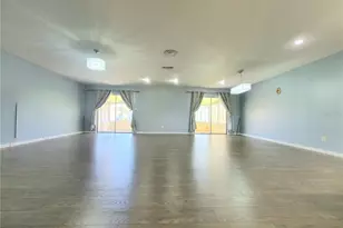 5540 Minute Man Ct, Orlando, FL 32821 - Photo 8