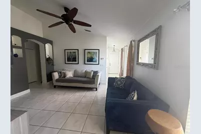 2916 Canoe Circle, Saint Cloud, FL 34772 - Photo 8