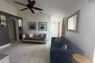 2916 Canoe Cir, Saint Cloud, FL 34772 - Photo 8