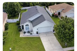2916 Canoe Cir, Saint Cloud, FL 34772 - Photo 1