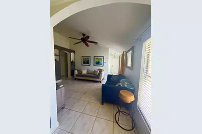 2916 Canoe Circle, Saint Cloud, FL 34772 - Photo 8