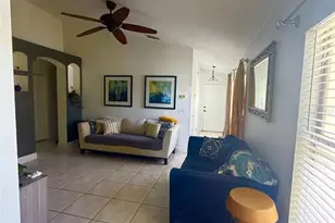 2916 Canoe Cir, Saint Cloud, FL 34772 - Photo 8