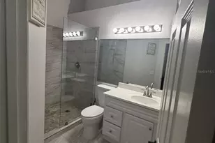 2916 Canoe Cir, Saint Cloud, FL 34772 - Photo 18