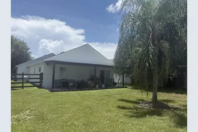 2916 Canoe Circle, Saint Cloud, FL 34772 - Photo 24