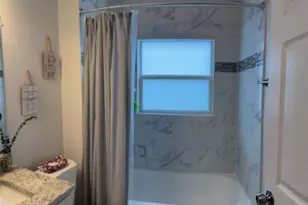 2916 Canoe Cir, Saint Cloud, FL 34772 - Photo 20