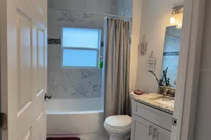 2916 Canoe Cir, Saint Cloud, FL 34772 - Photo 18