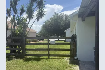 2916 Canoe Circle, Saint Cloud, FL 34772 - Photo 20