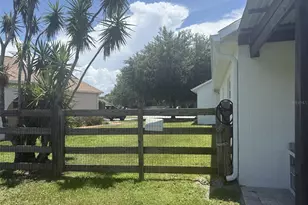 2916 Canoe Cir, Saint Cloud, FL 34772 - Photo 20